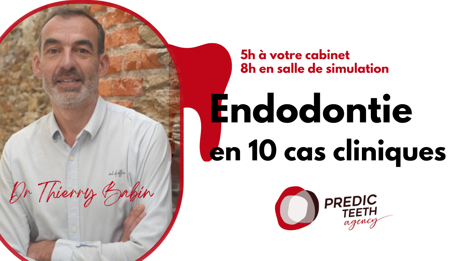 CDF44 CAMERA OPTIQUE